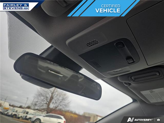 2021 Toyota Camry SE (Stk: P6644) in Dartmouth - Image 20 of 24