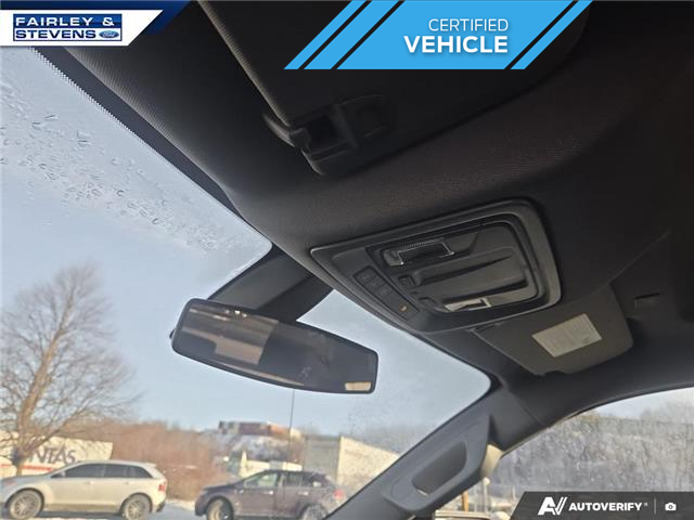 2022 Chevrolet Silverado 1500 LTD LT Trail Boss (Stk: P8725A) in Dartmouth - Image 18 of 24