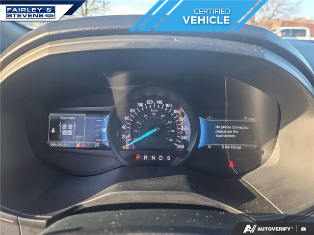 2022 Ford Edge ST Line (Stk: P6578L) in Dartmouth - Image 13 of 24 2022 Ford Edge ST Line (Stk: P6578L) in Dartmouth - Image 13 of 24