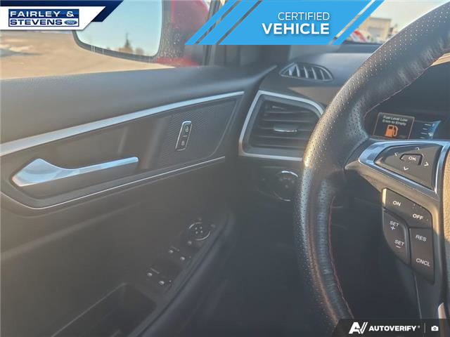 2022 Ford Edge ST Line (Stk: P6578L) in Dartmouth - Image 15 of 24 2022 Ford Edge ST Line (Stk: P6578L) in Dartmouth - Image 15 of 24