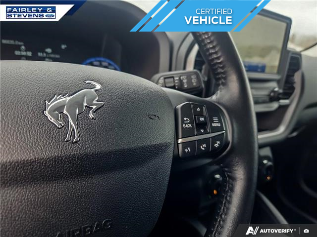 2023 Ford Bronco Sport Big Bend (Stk: P3733L) in Dartmouth - Image 14 of 24 2023 Ford Bronco Sport Big Bend (Stk: P3733L) in Dartmouth - Image 14 of 24