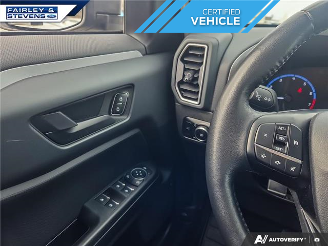 2023 Ford Bronco Sport Big Bend (Stk: P3733L) in Dartmouth - Image 15 of 24 2023 Ford Bronco Sport Big Bend (Stk: P3733L) in Dartmouth - Image 15 of 24