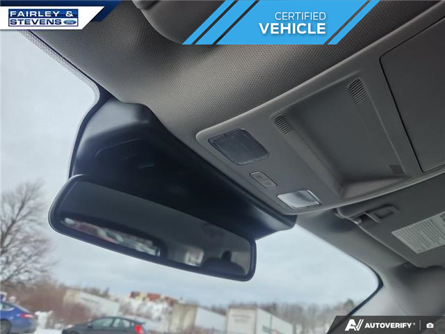 2023 Ford Bronco Sport Big Bend (Stk: P3733L) in Dartmouth - Image 19 of 24 2023 Ford Bronco Sport Big Bend (Stk: P3733L) in Dartmouth - Image 19 of 24