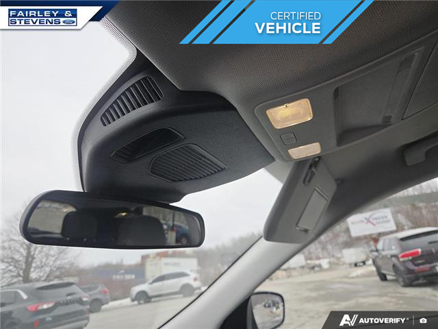 2021 Ford Escape SE (Stk: P8643L) in Dartmouth - Image 18 of 24