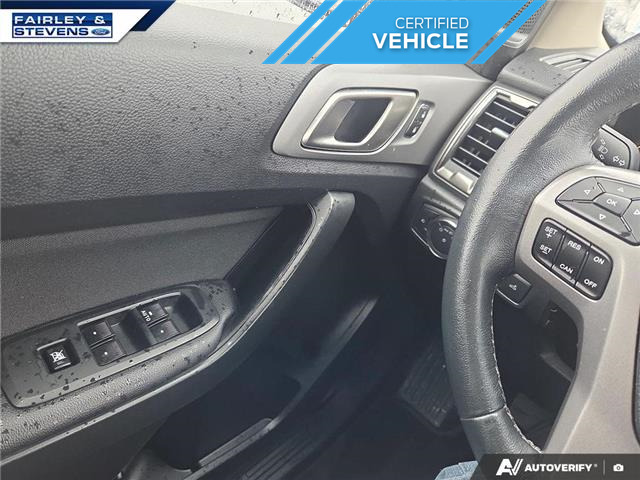 2020 Ford Ranger XLT (Stk: P8082) in Dartmouth - Image 16 of 24