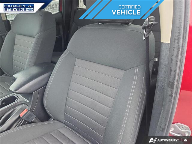2020 Ford Ranger XLT (Stk: P8082) in Dartmouth - Image 19 of 24