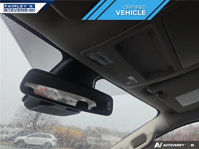 2020 Ford Ranger XLT (Stk: P8082) in Dartmouth - Image 20 of 24