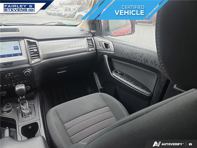 2020 Ford Ranger XLT (Stk: P8082) in Dartmouth - Image 24 of 24