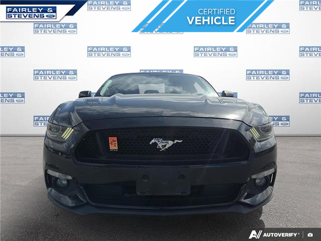 2015 Ford Mustang GT Premium (Stk: P4431A) in Dartmouth - Image 2 of 24