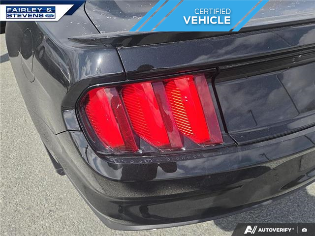 2015 Ford Mustang GT Premium (Stk: P4431A) in Dartmouth - Image 10 of 24