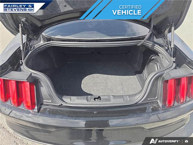 2015 Ford Mustang GT Premium (Stk: P4431A) in Dartmouth - Image 11 of 24