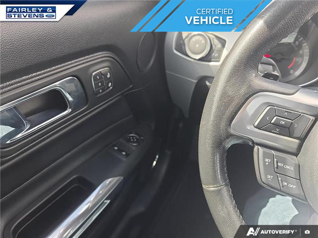 2015 Ford Mustang GT Premium (Stk: P4431A) in Dartmouth - Image 16 of 24