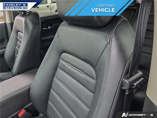 2023 Honda CR-V EX-L (Stk: P9370A) in Dartmouth - Image 19 of 24