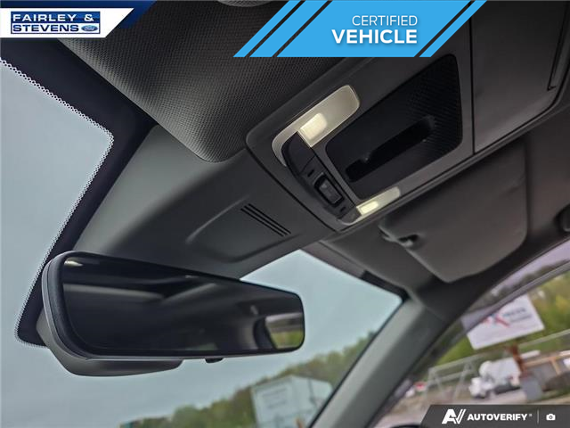 2023 Honda CR-V EX-L (Stk: P9370A) in Dartmouth - Image 20 of 24