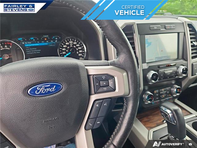 2019 Ford F-150 Lariat (Stk: P8507) in Dartmouth - Image 15 of 24 2019 Ford F-150 Lariat (Stk: P8507) in Dartmouth - Image 15 of 24