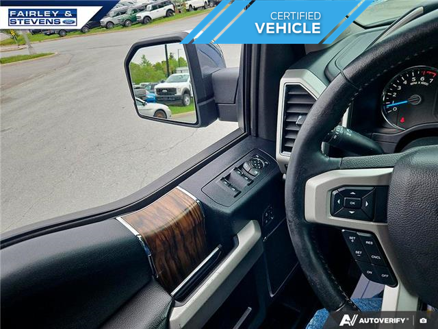 2019 Ford F-150 Lariat (Stk: P8507) in Dartmouth - Image 16 of 24 2019 Ford F-150 Lariat (Stk: P8507) in Dartmouth - Image 16 of 24