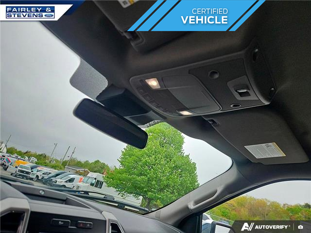 2019 Ford F-150 Lariat (Stk: P8507) in Dartmouth - Image 20 of 24 2019 Ford F-150 Lariat (Stk: P8507) in Dartmouth - Image 20 of 24