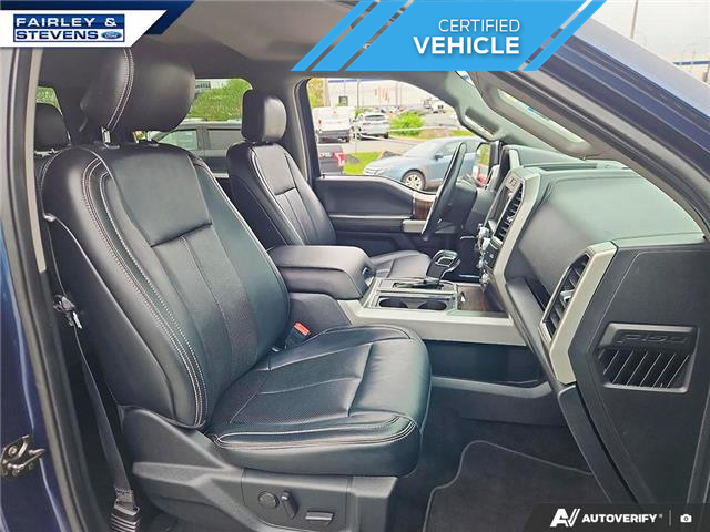 2019 Ford F-150 Lariat (Stk: P8507) in Dartmouth - Image 21 of 24 2019 Ford F-150 Lariat (Stk: P8507) in Dartmouth - Image 21 of 24