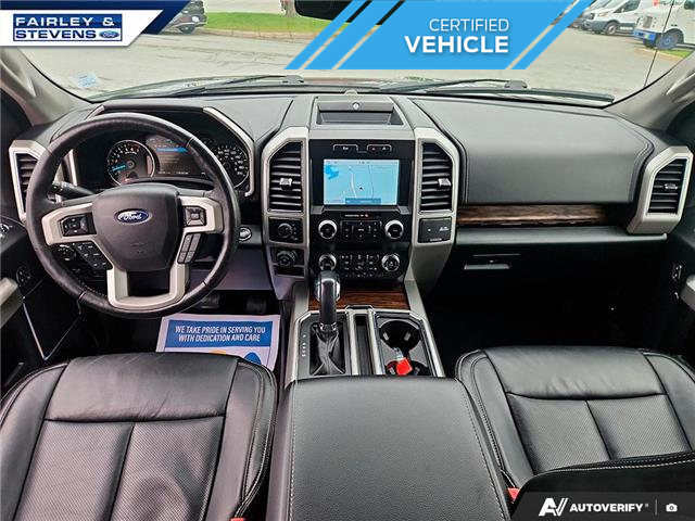 2019 Ford F-150 Lariat (Stk: P8507) in Dartmouth - Image 23 of 24 2019 Ford F-150 Lariat (Stk: P8507) in Dartmouth - Image 23 of 24