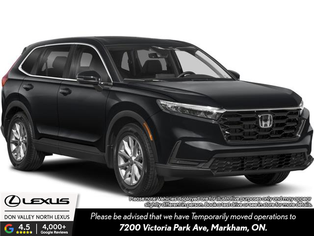 2023 Honda CR-V  (Stk: 14111621AA) in Markham - Image 1 of 1