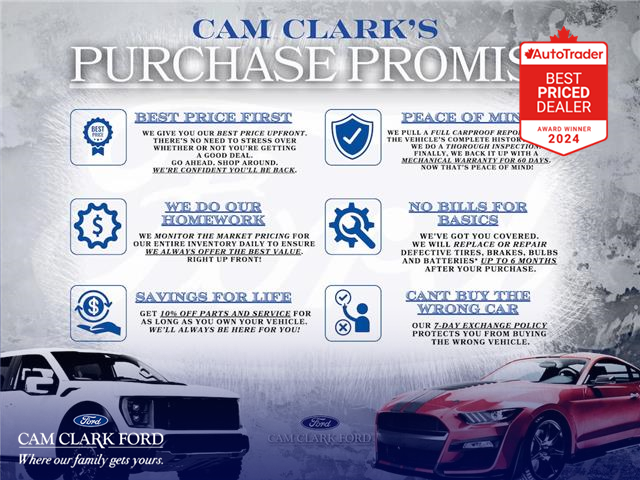 2022 Ford F-150 Platinum photo 2