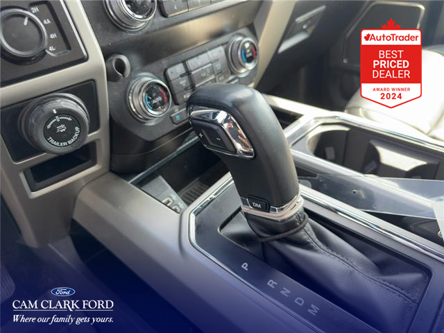 2019 Ford F-150 (Stk: T70889) in Richmond - Image 20 of 25 2019 Ford F-150 (Stk: T70889) in Richmond - Image 20 of 25