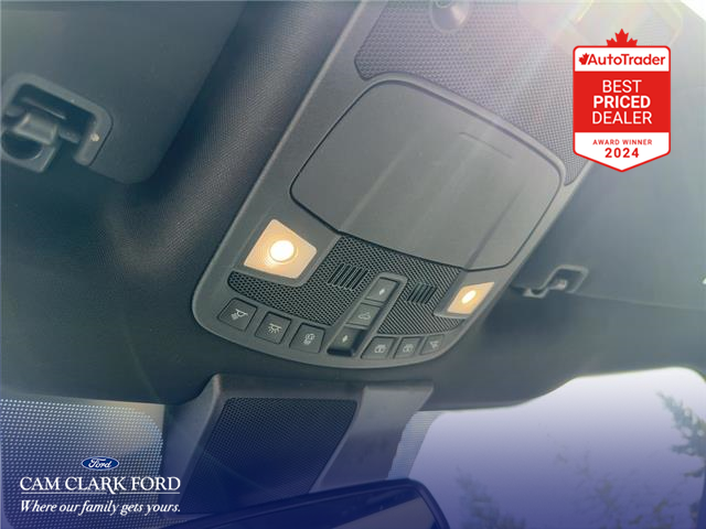 2019 Ford F-150 (Stk: T70889) in Richmond - Image 21 of 25 2019 Ford F-150 (Stk: T70889) in Richmond - Image 21 of 25