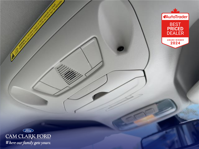 2019 Ford Transit Connect XLT (Stk: T08211) in Richmond - Image 22 of 25