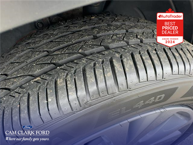 2023 Mazda CX-30 GS (Stk: T40723) in Richmond - Image 7 of 25