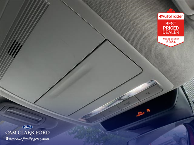 2023 Mazda CX-30 GS (Stk: T40723) in Richmond - Image 21 of 25