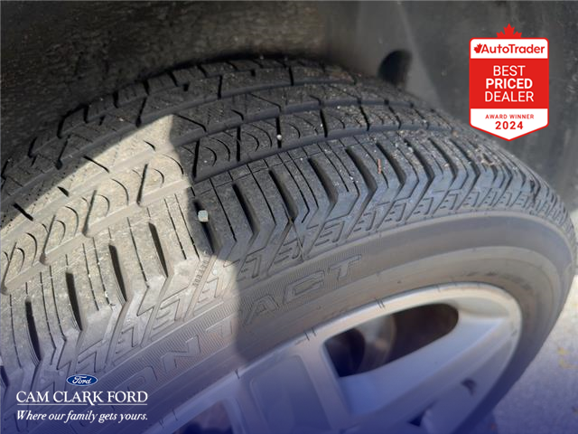 2015 Mercedes-Benz M-Class Base (Stk: T54348) in Richmond - Image 7 of 25