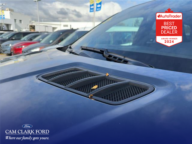 2015 Mercedes-Benz M-Class Base (Stk: T54348) in Richmond - Image 10 of 25