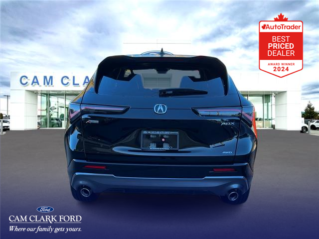 2025 Ford Mustang Mach-E Premium photo 4