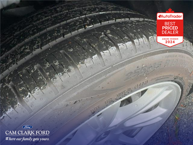 2022 Tesla Model Y Long Range (Stk: T62785) in Richmond - Image 7 of 25