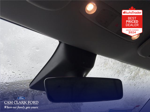 2022 Tesla Model Y Long Range (Stk: T62785) in Richmond - Image 15 of 25