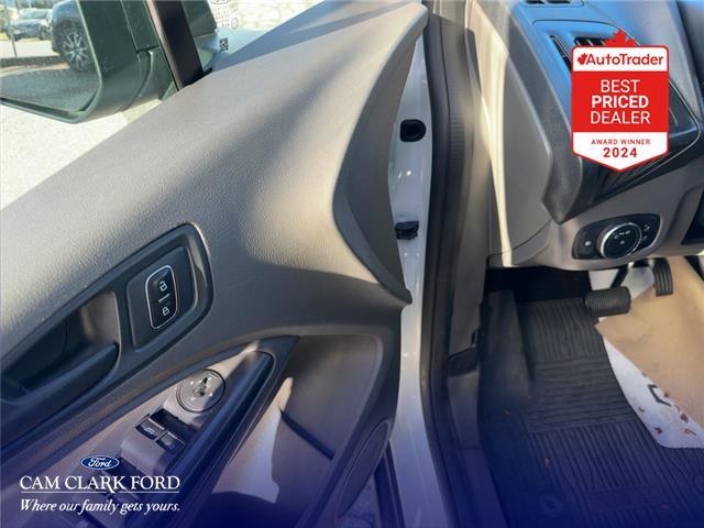 2023 Ford Transit Connect XL (Stk: T54464) in Richmond - Image 16 of 25