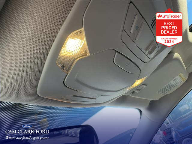 2017 Ford Escape SE (Stk: T60889) in Richmond - Image 20 of 25 2017 Ford Escape SE (Stk: T60889) in Richmond - Image 20 of 25