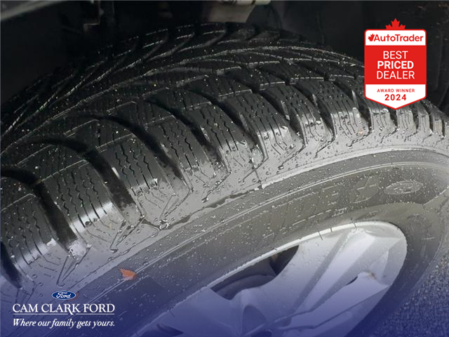 2016 BMW X5 xDrive35i (Stk: T10058) in Richmond - Image 7 of 25