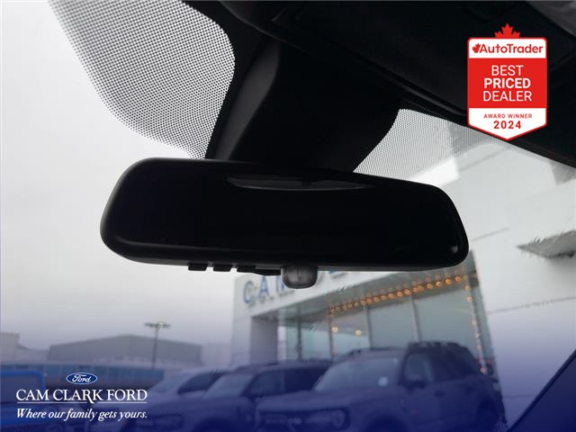 2016 BMW X5 xDrive35i (Stk: T10058) in Richmond - Image 25 of 25