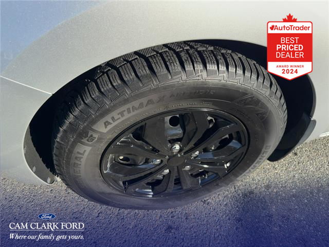 2016 Kia Sedona LX (Stk: T92016) in Richmond - Image 6 of 25 2016 Kia Sedona LX (Stk: T92016) in Richmond - Image 6 of 25