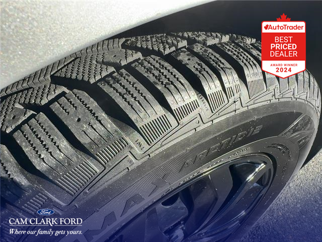 2016 Kia Sedona LX (Stk: T92016) in Richmond - Image 7 of 25 2016 Kia Sedona LX (Stk: T92016) in Richmond - Image 7 of 25