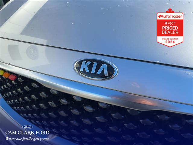 2016 Kia Sedona LX (Stk: T92016) in Richmond - Image 9 of 25 2016 Kia Sedona LX (Stk: T92016) in Richmond - Image 9 of 25