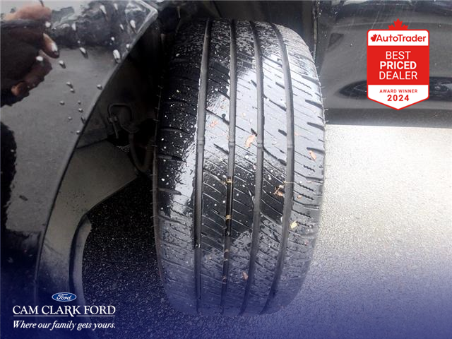 2020 Kia Rio LX+ (Stk: AT76618) in Richmond - Image 7 of 25