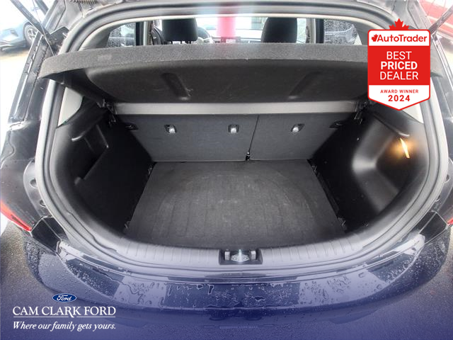 2020 Kia Rio LX+ (Stk: AT76618) in Richmond - Image 12 of 25