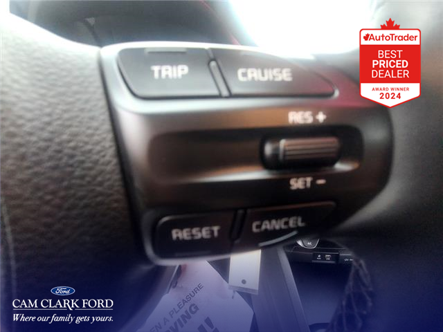 2020 Kia Rio LX+ (Stk: AT76618) in Richmond - Image 16 of 25