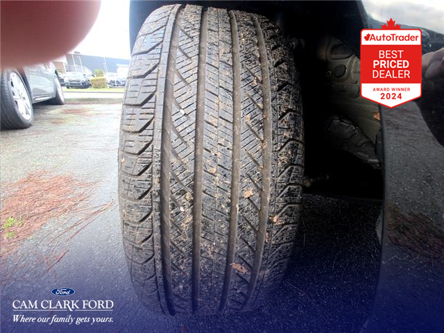 2025 MINI Countryman John Cooper Works (Stk: T48702) in Richmond - Image 7 of 24