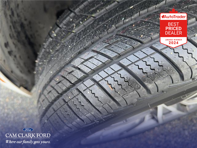 2021 BMW 330i xDrive (Stk: CC03960) in Richmond - Image 7 of 23 2021 BMW 330i xDrive (Stk: CC03960) in Richmond - Image 7 of 23