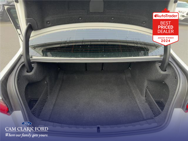 2021 BMW 330i xDrive (Stk: CC03960) in Richmond - Image 12 of 23 2021 BMW 330i xDrive (Stk: CC03960) in Richmond - Image 12 of 23