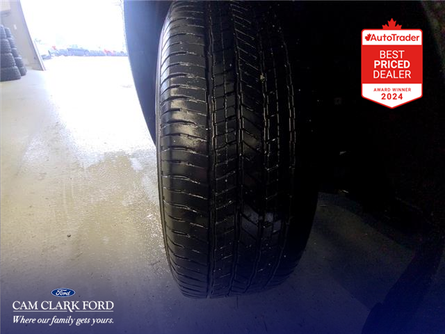 2020 Mazda CX-3 GS (Stk: T74195) in Richmond - Image 7 of 25