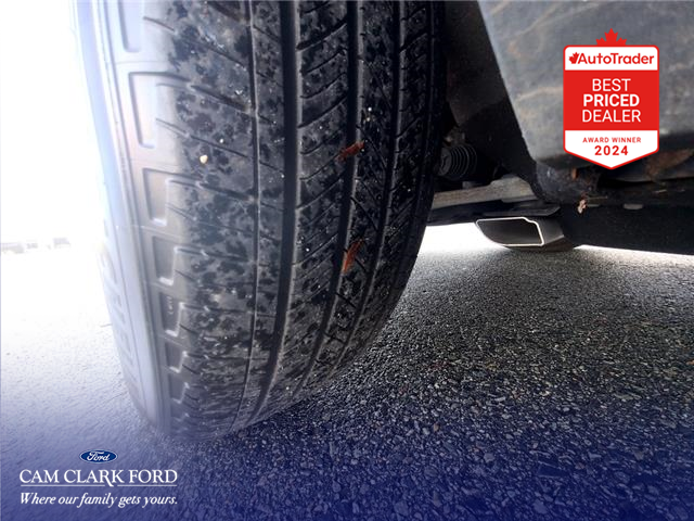 2022 Ford Escape PHEV SE (Stk: T06636) in Richmond - Image 7 of 25